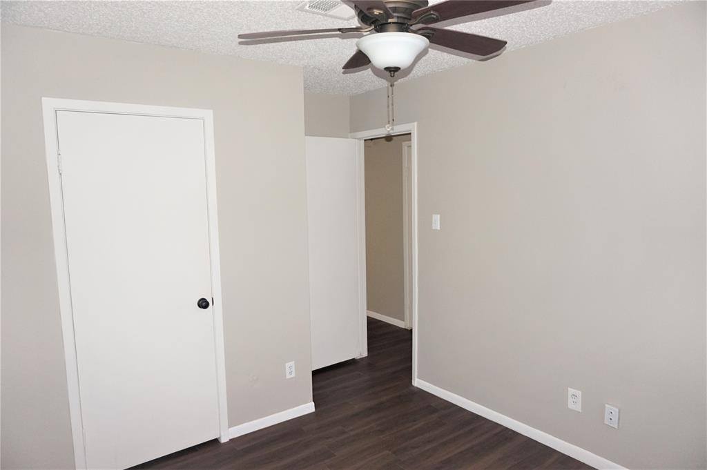 8014 Bluejay Twin Circle, Humble, TX 77396
