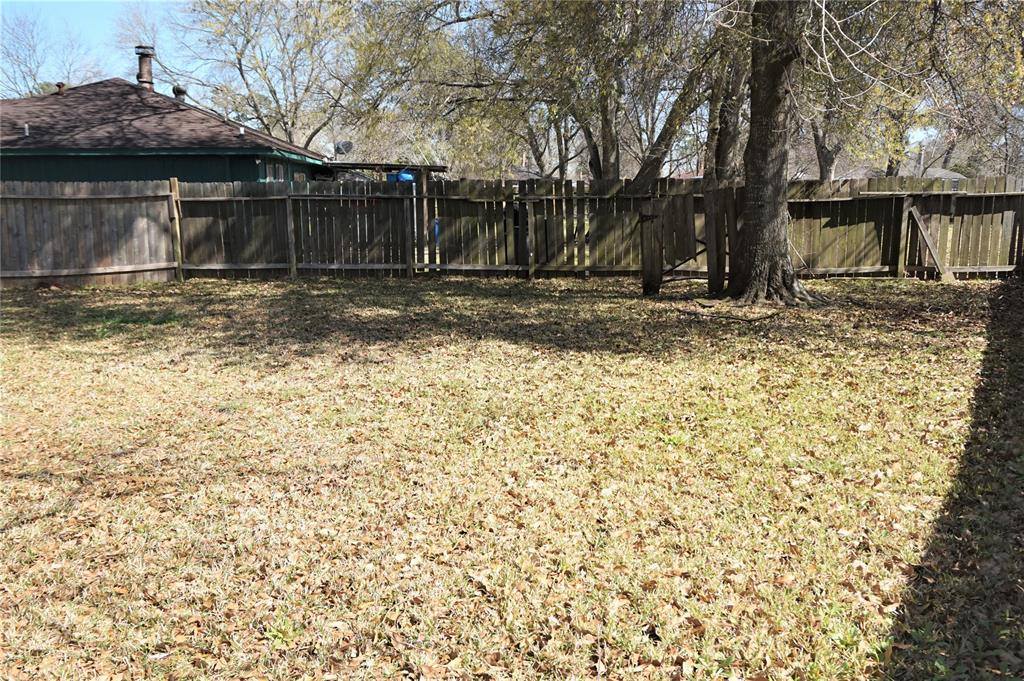 8014 Bluejay Twin Circle, Humble, TX 77396