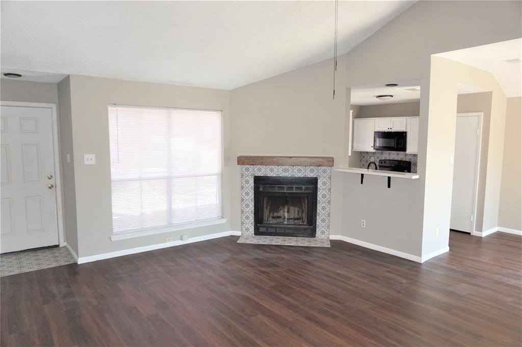 8014 Bluejay Twin Circle, Humble, TX 77396