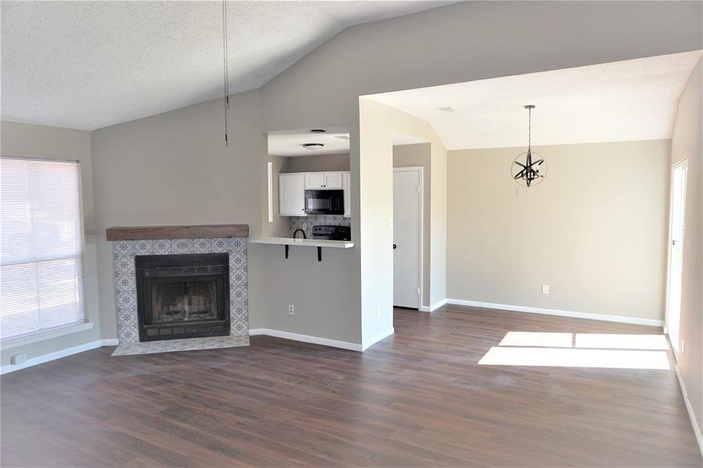 8014 Bluejay Twin Circle, Humble, TX 77396
