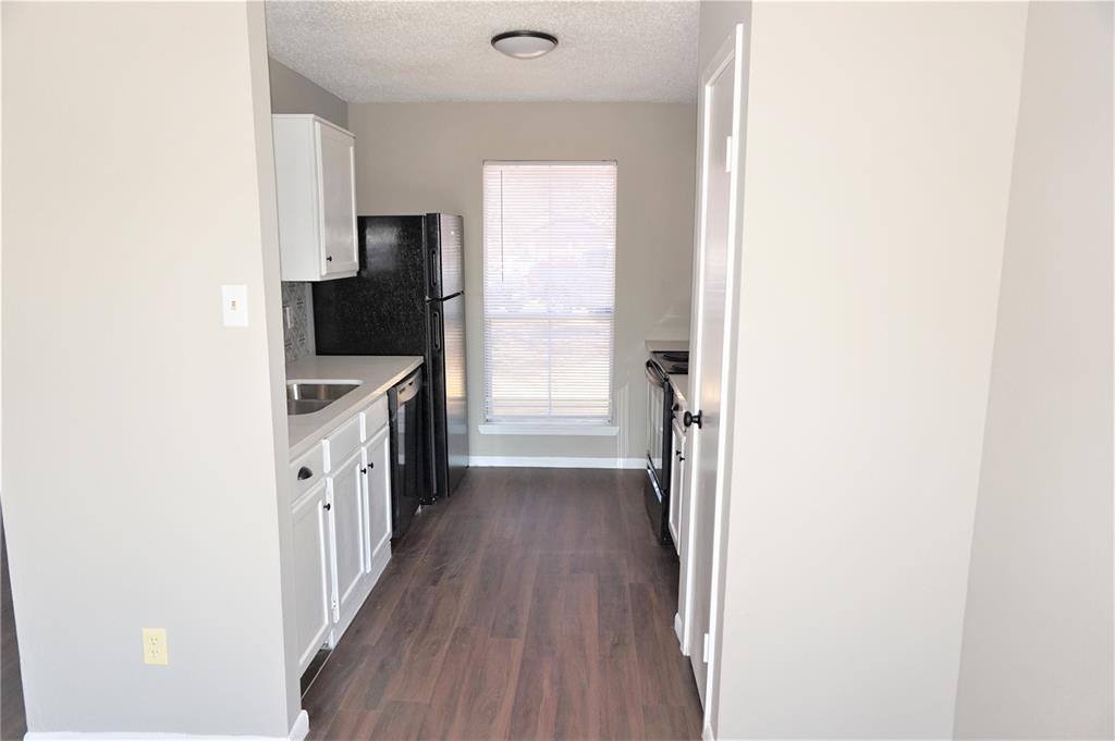 8014 Bluejay Twin Circle, Humble, TX 77396