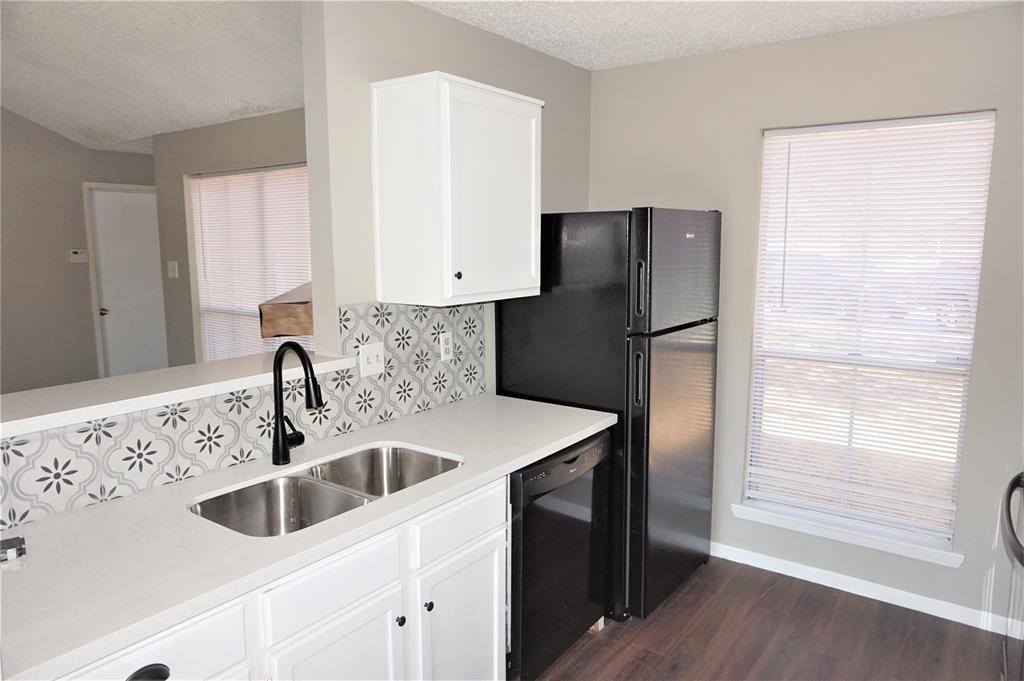 8014 Bluejay Twin Circle, Humble, TX 77396