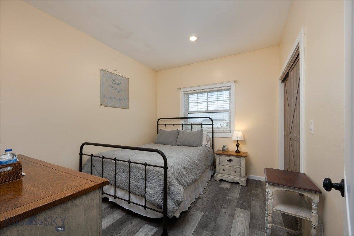 6 Flagstone Court, Sheridan, MT 59749