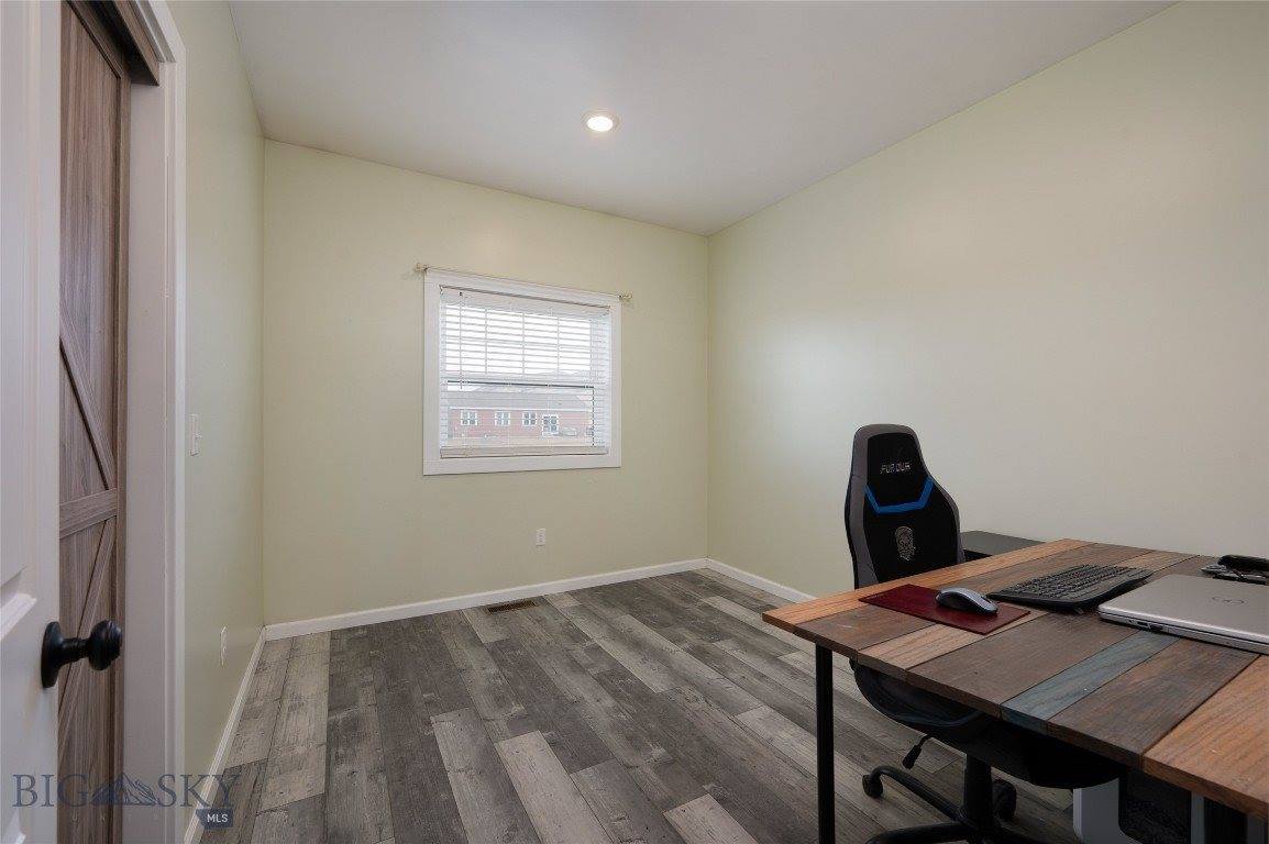 6 Flagstone Court, Sheridan, MT 59749