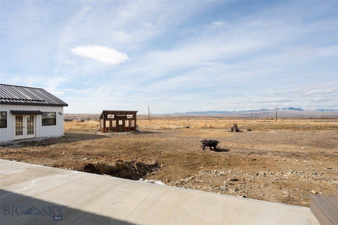 6 Flagstone Court, Sheridan, MT 59749