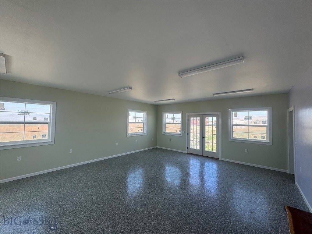 6 Flagstone, Sheridan, MT 59749