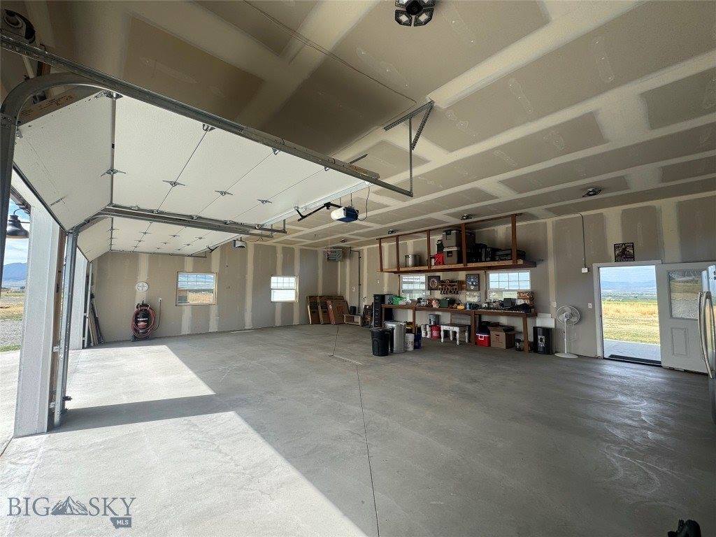 6 Flagstone, Sheridan, MT 59749