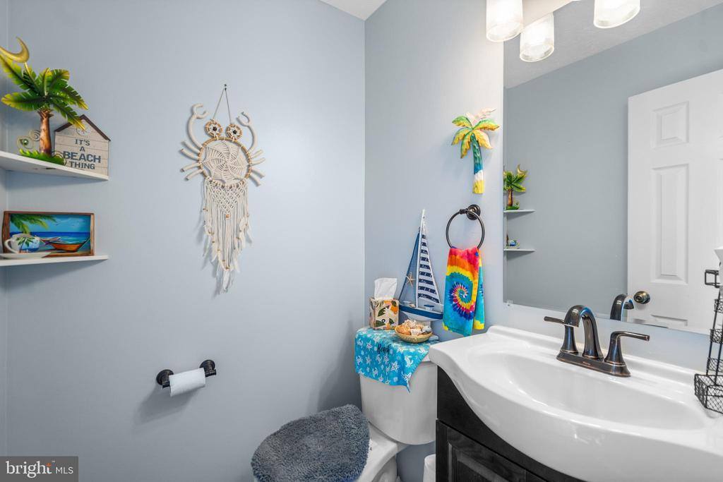 121 Parkside Drive, Winchester, VA 22602