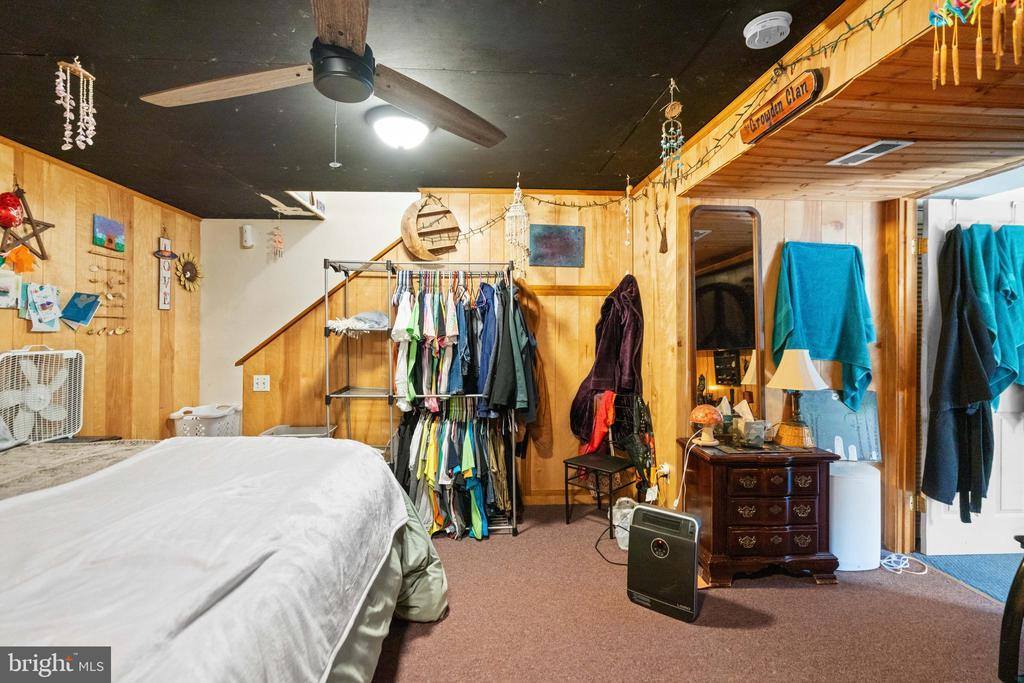 121 Parkside Drive, Winchester, VA 22602