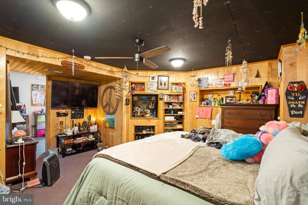 121 Parkside Drive, Winchester, VA 22602