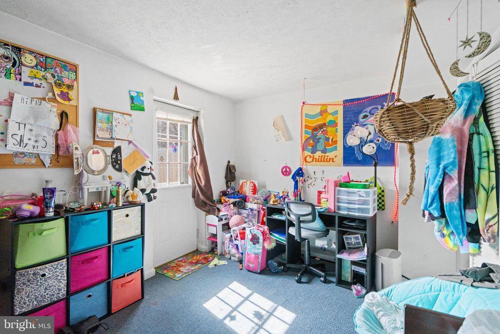 121 Parkside Drive, Winchester, VA 22602