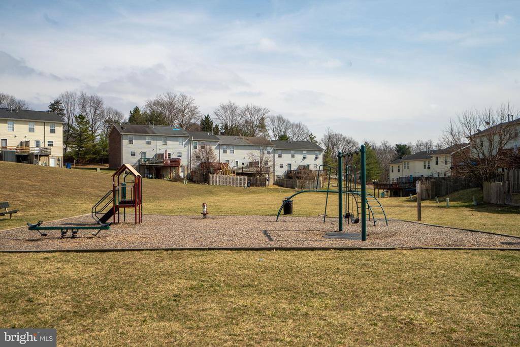 121 Parkside Drive, Winchester, VA 22602