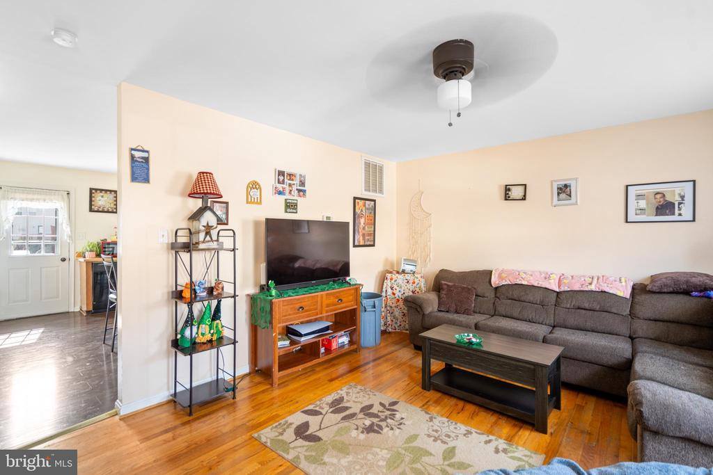 121 Parkside Drive, Winchester, VA 22602