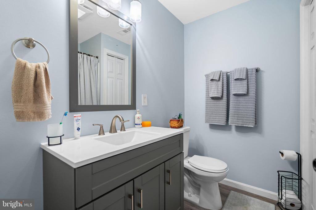 121 Parkside Drive, Winchester, VA 22602