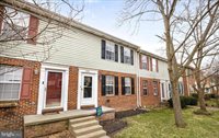 121 Parkside Drive, Winchester, VA 22602