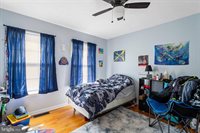 121 Parkside Drive, Winchester, VA 22602