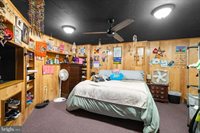 121 Parkside Drive, Winchester, VA 22602