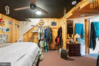 121 Parkside Drive, Winchester, VA 22602