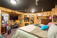 121 Parkside Drive, Winchester, VA 22602