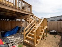 121 Parkside Drive, Winchester, VA 22602