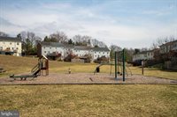 121 Parkside Drive, Winchester, VA 22602