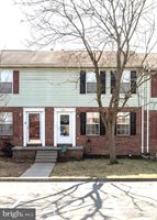 121 Parkside Drive, Winchester, VA 22602