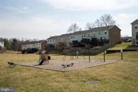 121 Parkside Drive, Winchester, VA 22602