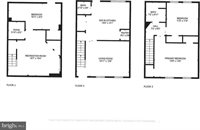 121 Parkside Drive, Winchester, VA 22602