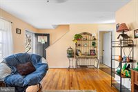 121 Parkside Drive, Winchester, VA 22602