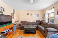 121 Parkside Drive, Winchester, VA 22602