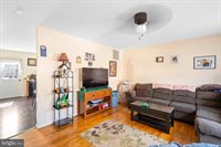 121 Parkside Drive, Winchester, VA 22602