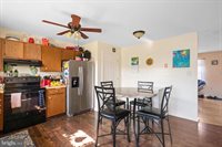 121 Parkside Drive, Winchester, VA 22602