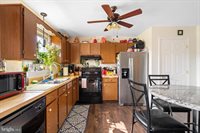 121 Parkside Drive, Winchester, VA 22602