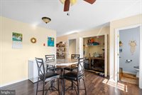 121 Parkside Drive, Winchester, VA 22602