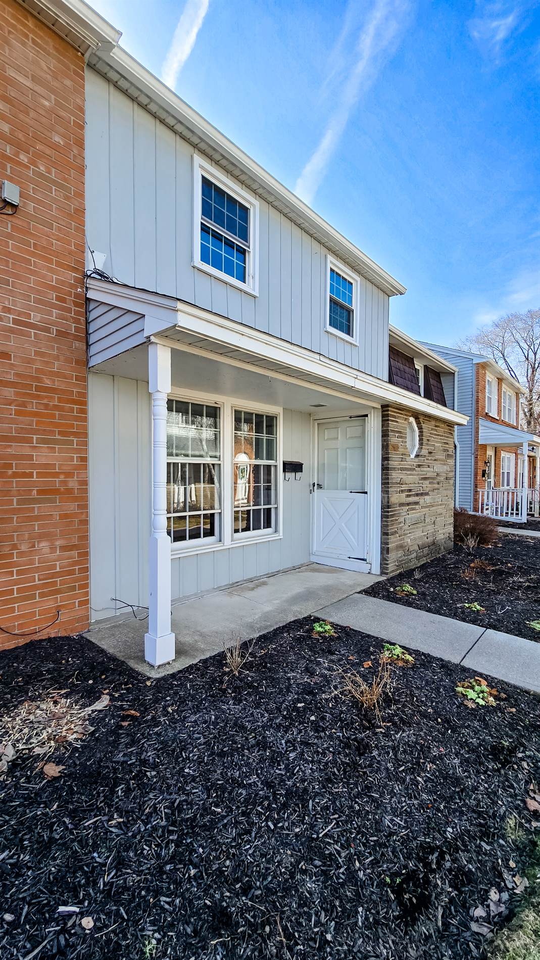 219-4 Highbridge St, Fayetteville, NY 13066