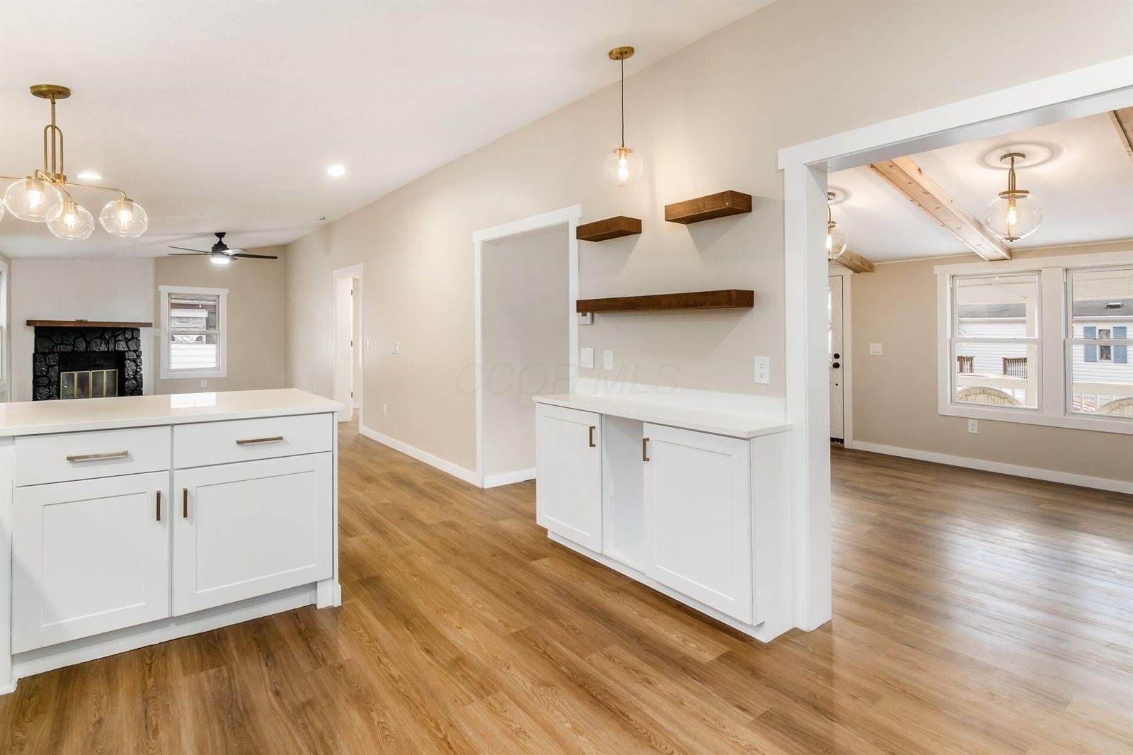 205 French Run Lane, Reynoldsburg, OH 43068