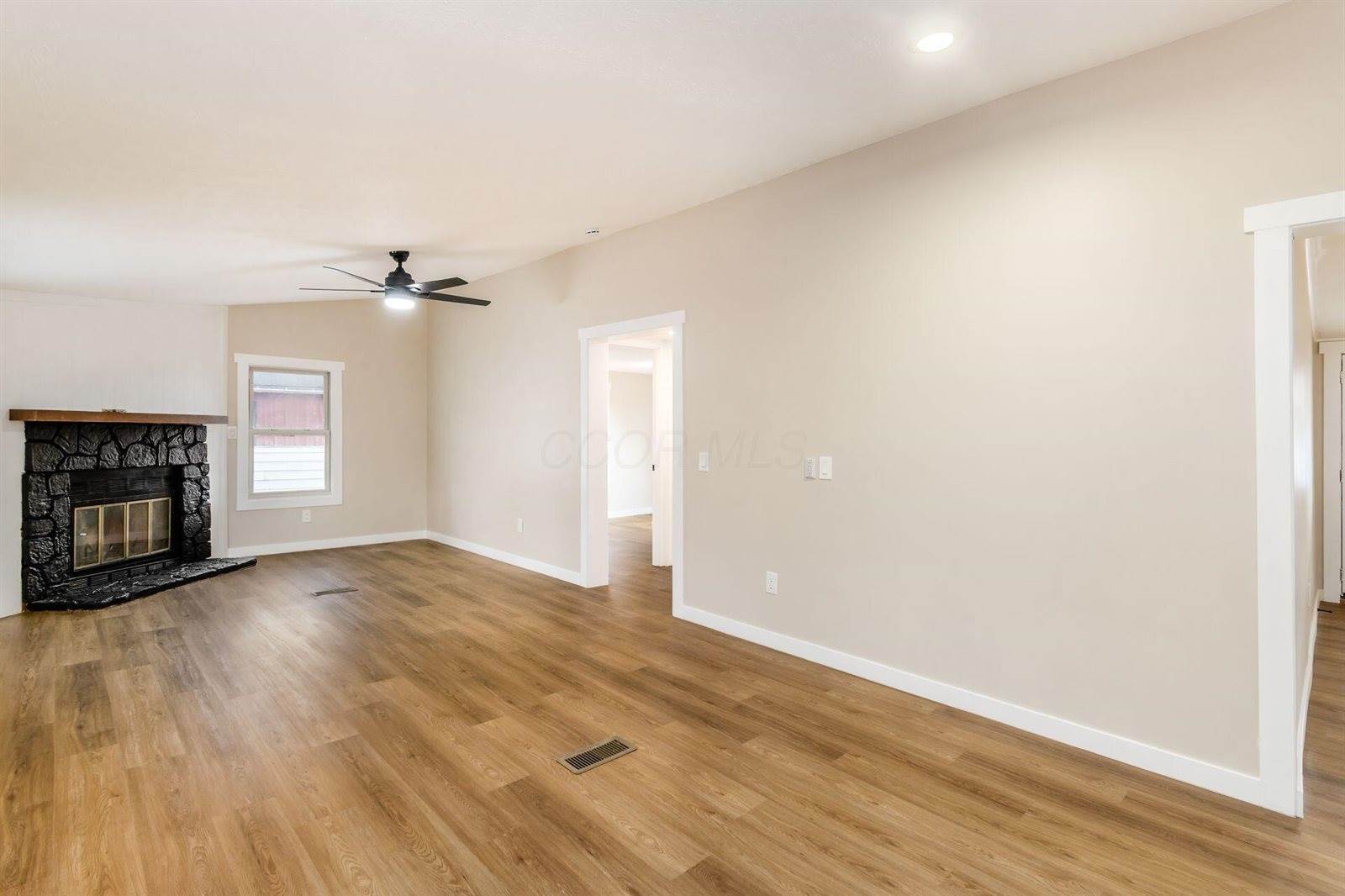 205 French Run Lane, Reynoldsburg, OH 43068