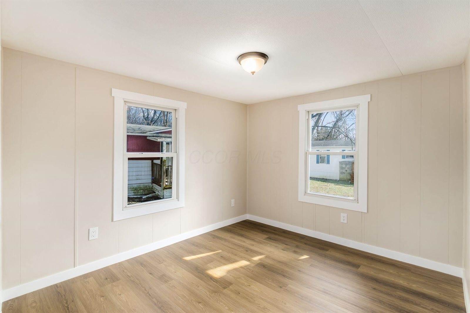 205 French Run Lane, Reynoldsburg, OH 43068