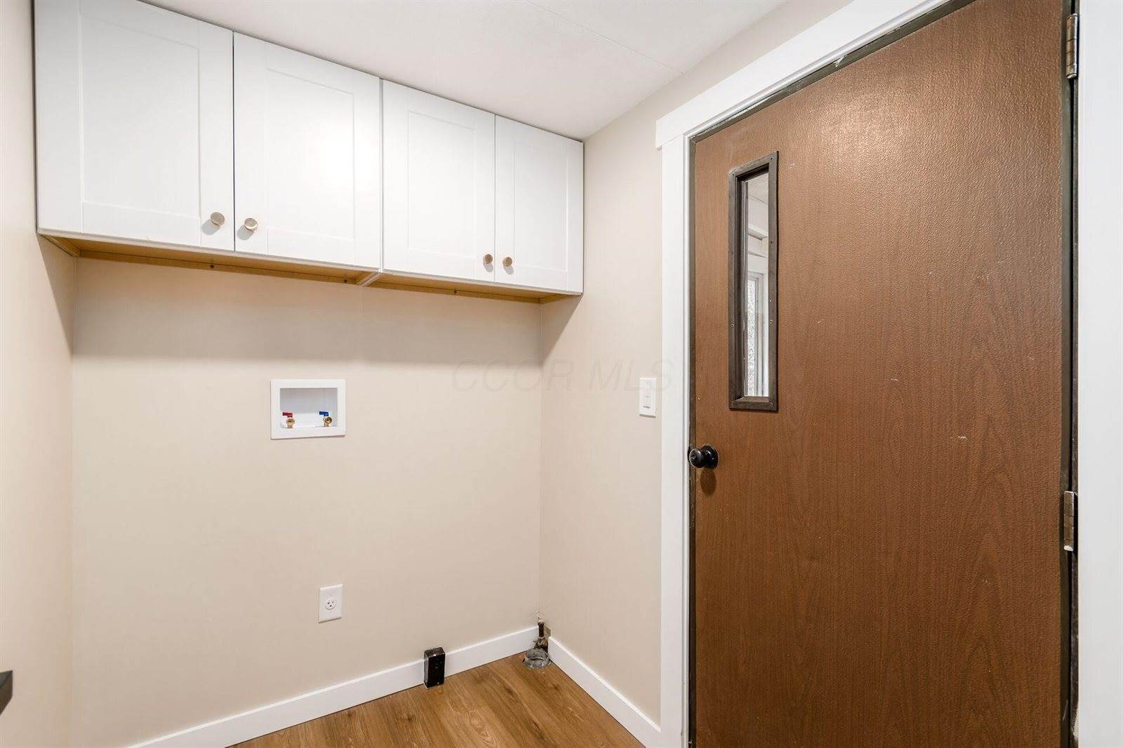 205 French Run Lane, Reynoldsburg, OH 43068