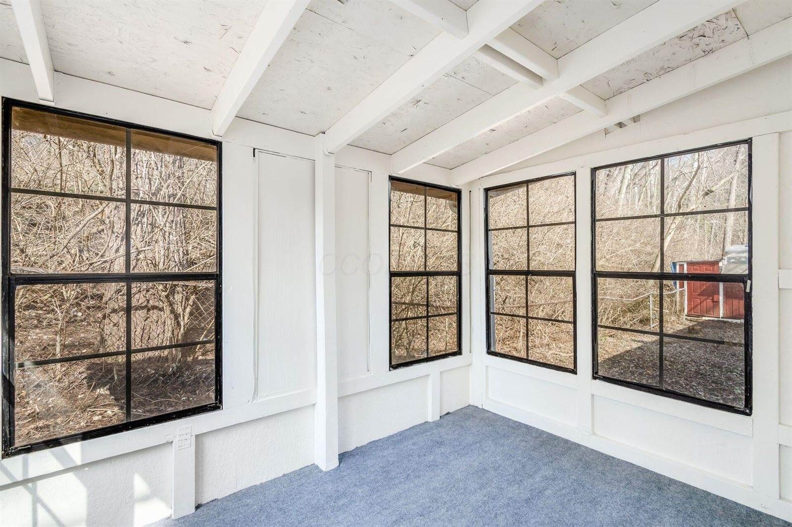 205 French Run Lane, Reynoldsburg, OH 43068