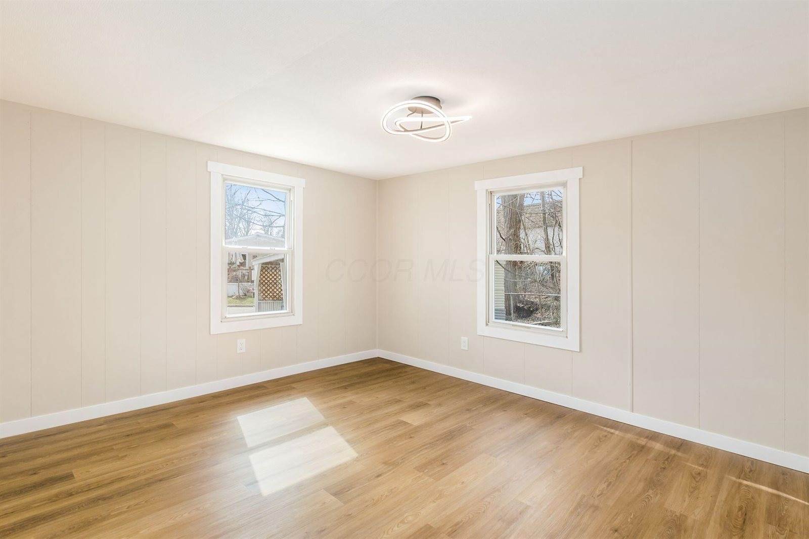 205 French Run Lane, Reynoldsburg, OH 43068