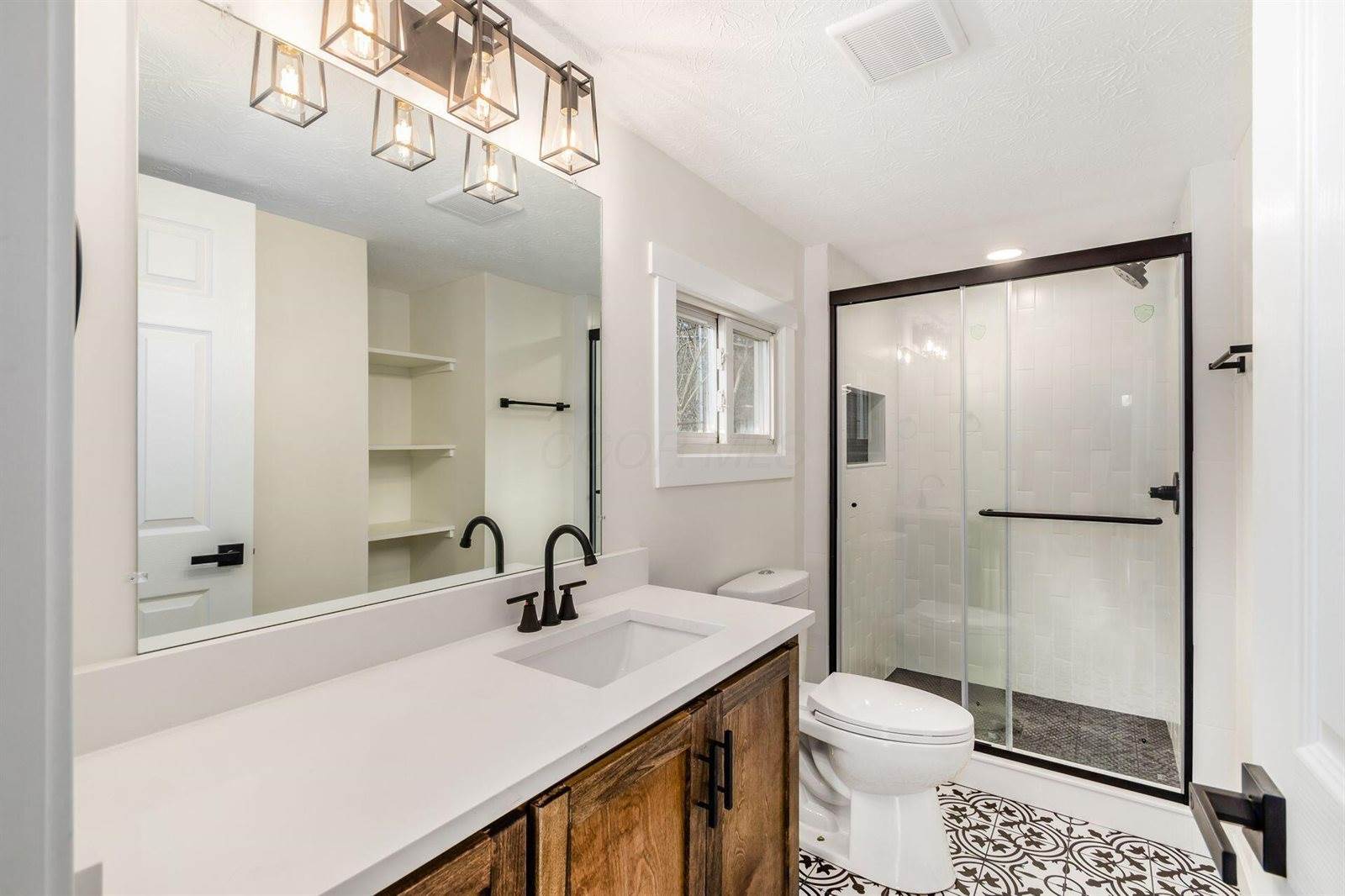 205 French Run Lane, Reynoldsburg, OH 43068