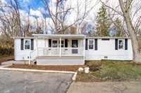 205 French Run Lane, Reynoldsburg, OH 43068