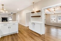 205 French Run Lane, Reynoldsburg, OH 43068