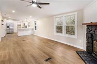 205 French Run Lane, Reynoldsburg, OH 43068