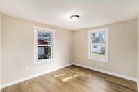 205 French Run Lane, Reynoldsburg, OH 43068