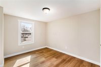 205 French Run Lane, Reynoldsburg, OH 43068