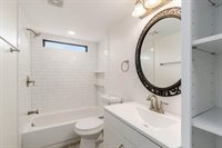 205 French Run Lane, Reynoldsburg, OH 43068