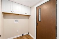 205 French Run Lane, Reynoldsburg, OH 43068