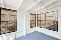 205 French Run Lane, Reynoldsburg, OH 43068